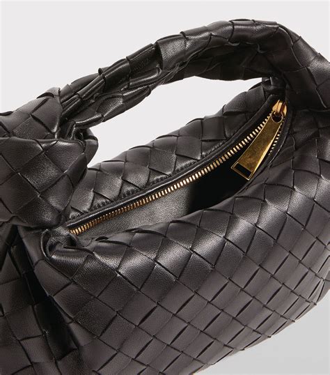 bottega new bag|bottega bag price.